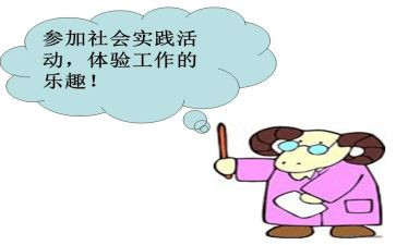 实践总结及心得体会最新7篇