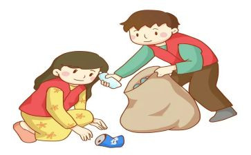 三下乡实践报告3000字8篇