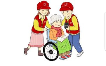 实践社会心得体会800字7篇
