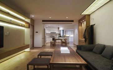室内设计的简历模板5篇