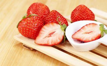 做食品的工作计划参考5篇