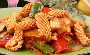 2023食品安全心得体会推荐7篇