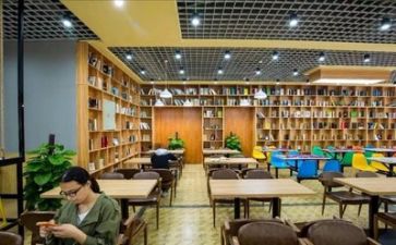 小食堂的工作计划模板7篇