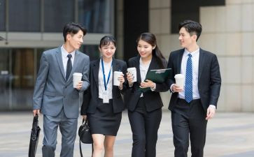 在事务所的实习报告参考8篇