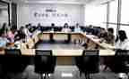在事务所的实习报告优秀7篇
