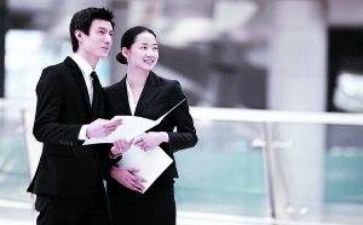 幼实习培训心得体会8篇