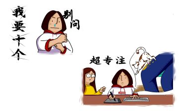 会计实习报告最新8篇