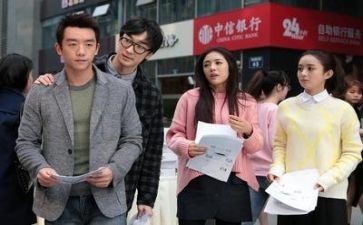 实习员个人总结优秀8篇