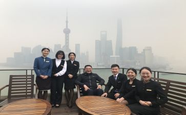 写实习报告的总结7篇