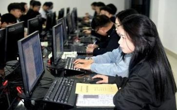 金融实训心得5篇