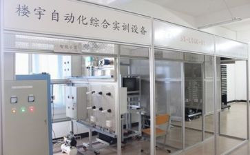 审计模拟实训心得体会7篇