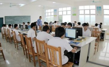 金融实训心得体会6篇