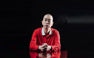 史玉柱营销的心得体会6篇