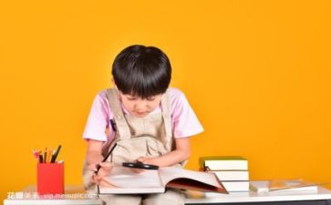 识字木和土的教案参考8篇