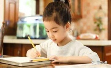 识字木和土的教案优质5篇