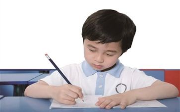 识字木和土的教案7篇
