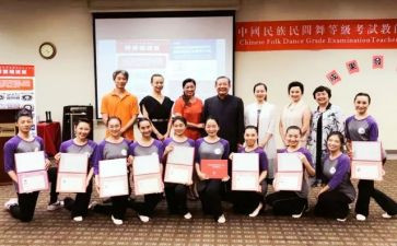 教师资格证心得体会5篇