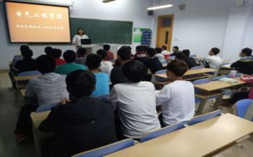 教师资格证的心得体会8篇