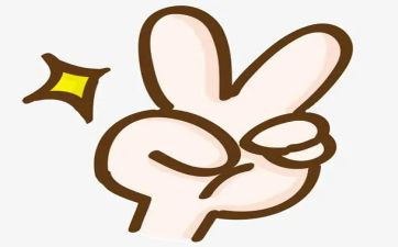 手机迷作文最新8篇