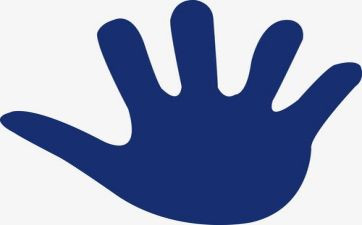 学生掉手机的调查报告6篇