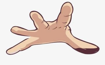 手机迷作文5篇