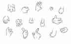 手机作文600字6篇