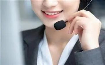 售后客服2023工作计划优秀5篇