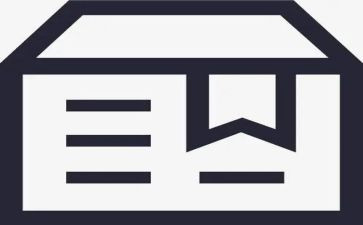 我在假期里的收获作文5篇