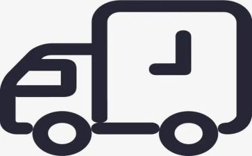 培训收获心得通用8篇