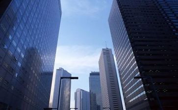 授权合同优秀8篇