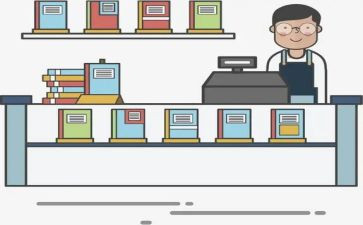 超市收银工作总结精选5篇