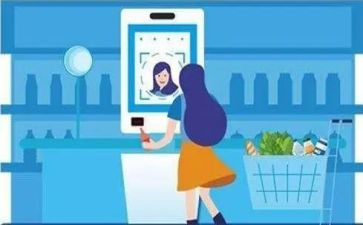 收银明年工作计划8篇