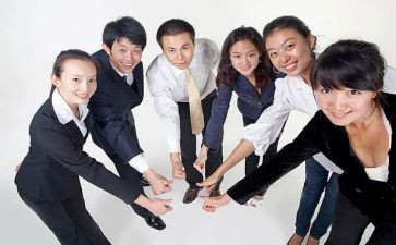 看中小学生守则心得体会7篇