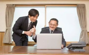 读中小学生守则写心得体会8篇