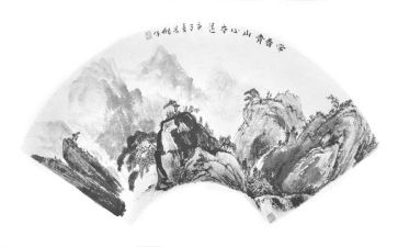 书画双11活动策划7篇