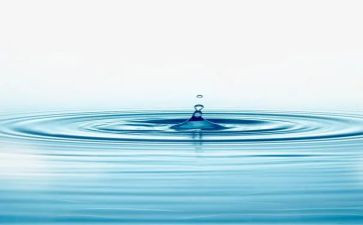 防水补漏合同工程合同7篇