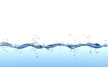 学校防溺水安全工作方案6篇