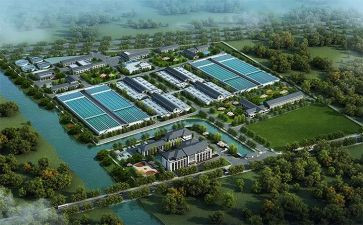 参观水厂的心得体会7篇