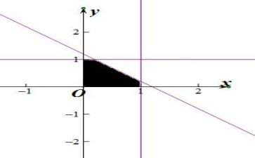小班数学5以内的数量教案7篇