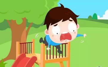 暑期教师培训心得体会范文参考7篇