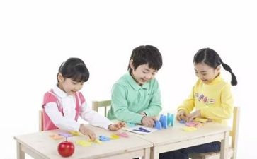 数学听课心得优质8篇