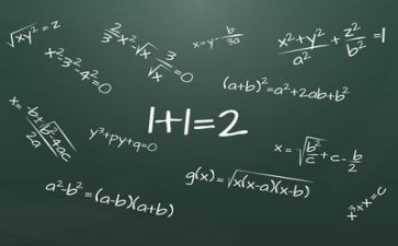 数学培训体会心得体会7篇