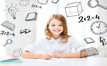 数学教师的心得体会通用8篇