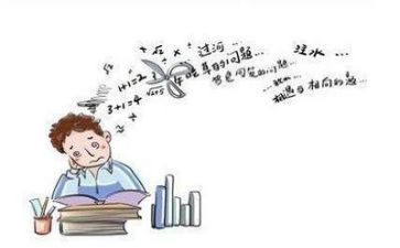 比一比数学教案5篇