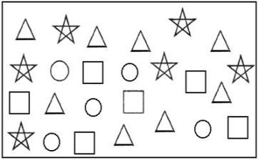 数学1加1教案优秀8篇