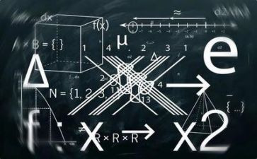学校数学备课组工作总结7篇