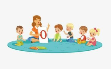 数学教师的教学心得优质8篇