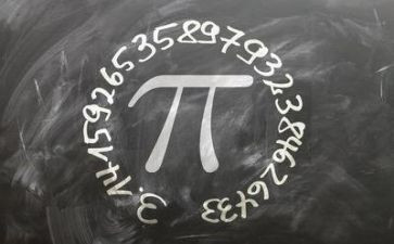 数学个人述职报告优质6篇