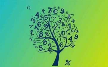 形状数学教案8篇