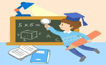 数学连减教案5篇